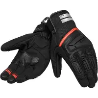 Tucano Urbano Guantes De Verano G-five Hydroscud