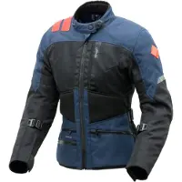 Tucano Urbano Chaqueta Transfer Hydroscud