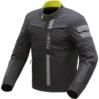 T-ur Urbano Chaqueta Tasmania Hydroscud