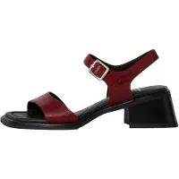 Vagabond Shoesmakers Sandalias De Tacón Ines