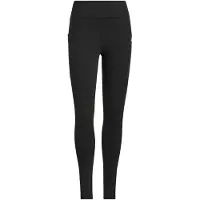 Adidas adidasMallas Ultimate365 Cold.rdy M Black Mujer