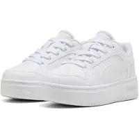 Puma Zapatillas Rebound Femme Ps