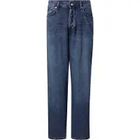 Only & Sons Vaquero 'ONSFade' azul denim
