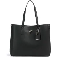 GUESS Bolsa Tote Meridian Ii