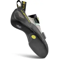 La Sportiva Pies De Gato Aragon