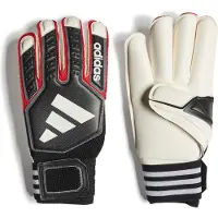 Adidas Guantes De Portero Tiro Pro