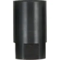 Ks Tools , herramienta 150.2754, acero para herramientas, 74 gramos
