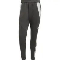 Adidas adidasPantalón Tiro 24 Competition Winterized S Black / Light Onix Hombre