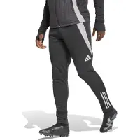 Adidas adidasPantalón Tiro 24 Competition Winterized M Black / Light Onix Hombre
