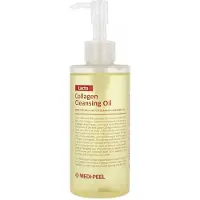 Medi-Peel - Aceite Limpiador Red Lacto Collagen 2.0