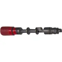 Ks Tools 515.1270-R024P: Herramienta