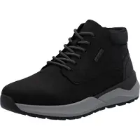 Rieker Botas negro