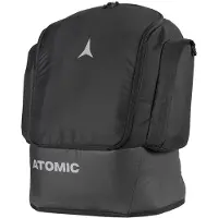 Atomic Bolsa Para Botas Redster Heated 230v