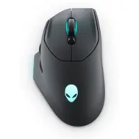Dell Ratón Inalámbrico Gaming Alienware Aw620m