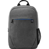HP Mochila Para Portátil 2z8p3aa 15.6´´