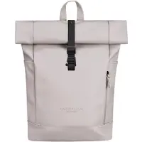 Gaston Luga - Spläsh Rolltop 22 - Daypack gris