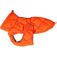 Kentucky Abrigo de invierno para perros, marca Dogwear, modelo "Pina"