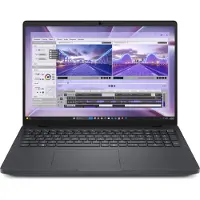 Dell Portátil Pro Max 16 Mc16250 16´´ Ultra 7-265h/32gb/1tb Ssd/rtx Pro 1000 Blackwell 6gb