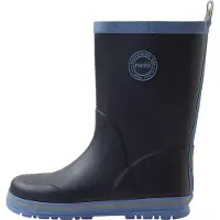 Reima - Kid's Taika 2.0 - Botas de agua size 36, azul