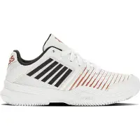 K-Swiss Zapatillas De Tierra Batida Court Express Hb