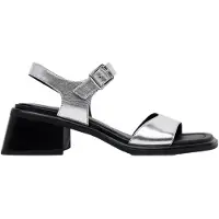 Vagabond Shoesmakers Sandalias De Tacón Ines