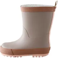 Next Botas de lluvia umbra / capuchino