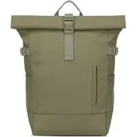 Johnny Urban Mochila 'Harvey Large' oliva