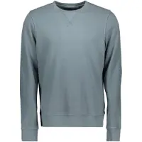 Superdry Sudadera Classic Essential