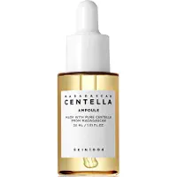 SKIN1004 Serum Contorno De Ojos Madagascar Centella Ampoule 30ml