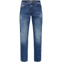 Blend Vaquero 'BHTwister' azul oscuro