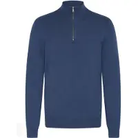 Blend Jersey ' BHDAN ' azul