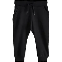 Next Pantalón negro