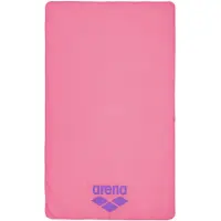 Arena Toalla Microfiber
