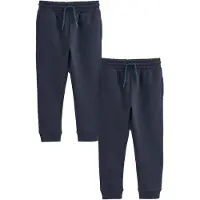 Next Pantalón navy