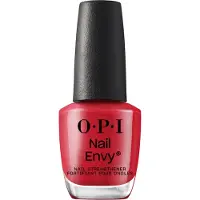 OPI Esmalte para uñas Envy Big Apple Red (15 ml)
