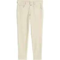 Marc O'Polo Pantalón 'Theda' beige