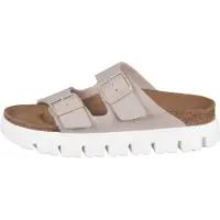 Birkenstock Zapatos abiertos 'Arizona Chunky' arena