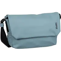 Zwei Bandolera Cargo Ca60