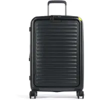 Mandarina Duck Maleta Trolley Smart Duck Medium Exp