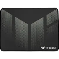 Asus Alfombrilla Gaming Tuf Gaming P1