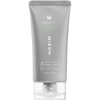 Mizon - Inout Watery Sheer Sunscreen 50ml