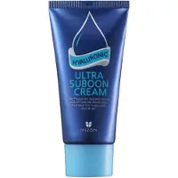 Mizon - Crema Hyaluronic Ultra Suboon Cream 45 ml