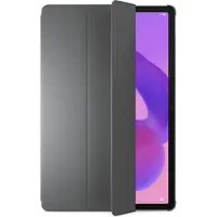 Lenovo Folio Case para Idea Tab Pro Gris - ZG38C05980