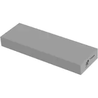 Miyabi Toishi Pro piedra de afilar grano 5000, 34536-005