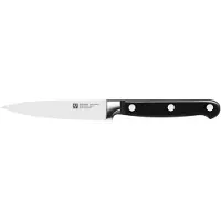 Zwilling Professional ''S'' cuchillo puntilla 10cm