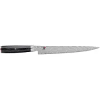 Zwilling Japanese kitchen knife KAIZEN II 5000FCD,Sujihiki,240mm