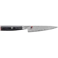 Zwilling KAIZEN II 5000FCD,Shotoh,129mm