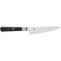 Miyabi 4000FC shotoh / cuchillo puntilla 14 cm, 33951-141