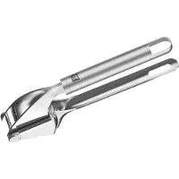 Zwilling Prensa De Ajos Pro Garlic Press-20 Cm
