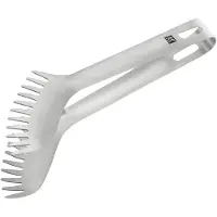 Zwilling Pinzas Acero Inoxidable Pro 24 Cm